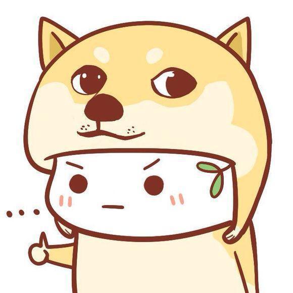 抖音播放量24小时下单_快手免费粉丝链接_快手24小时自助推广业务平台 - 雷神网24小时秒单业务平台